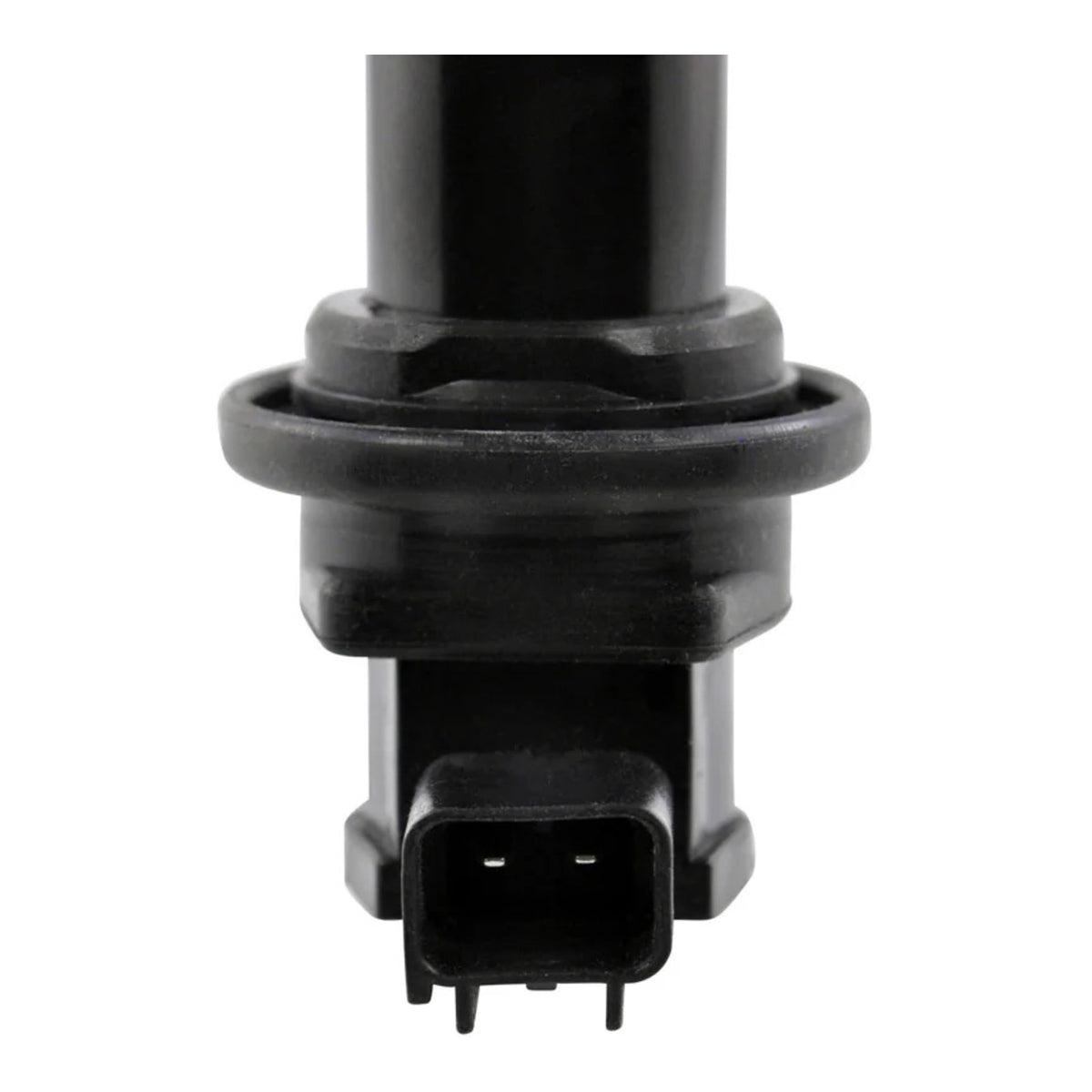 Ignition Stick Coil with Cap – Kawasaki KX250F '06–'10