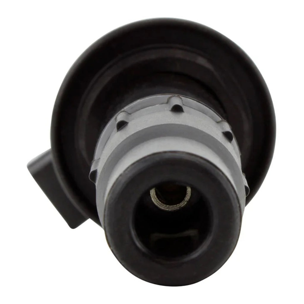 Ignition Stick Coil with Cap – Kawasaki KX250F '06–'10