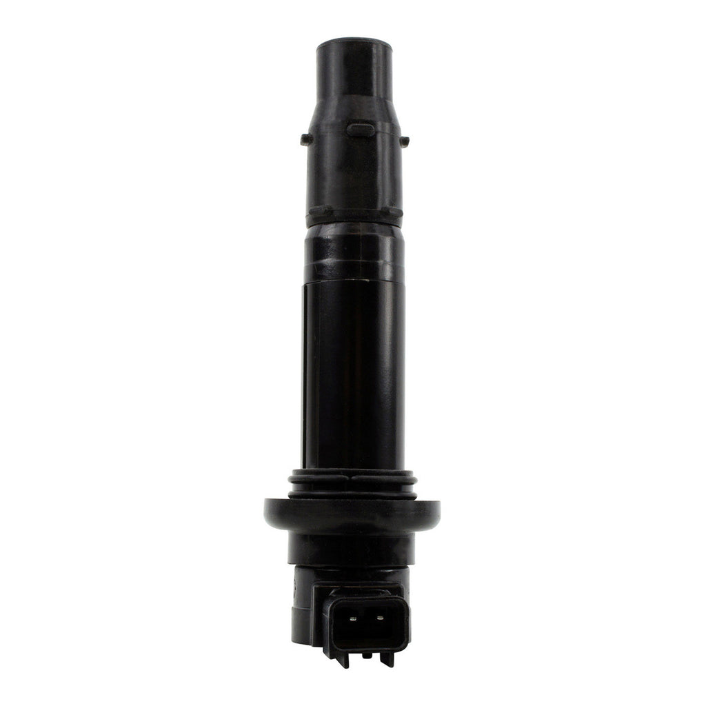 Ignition Stick Coil - Yamaha XTZ1200 Super Tenere / ES '12-'18
