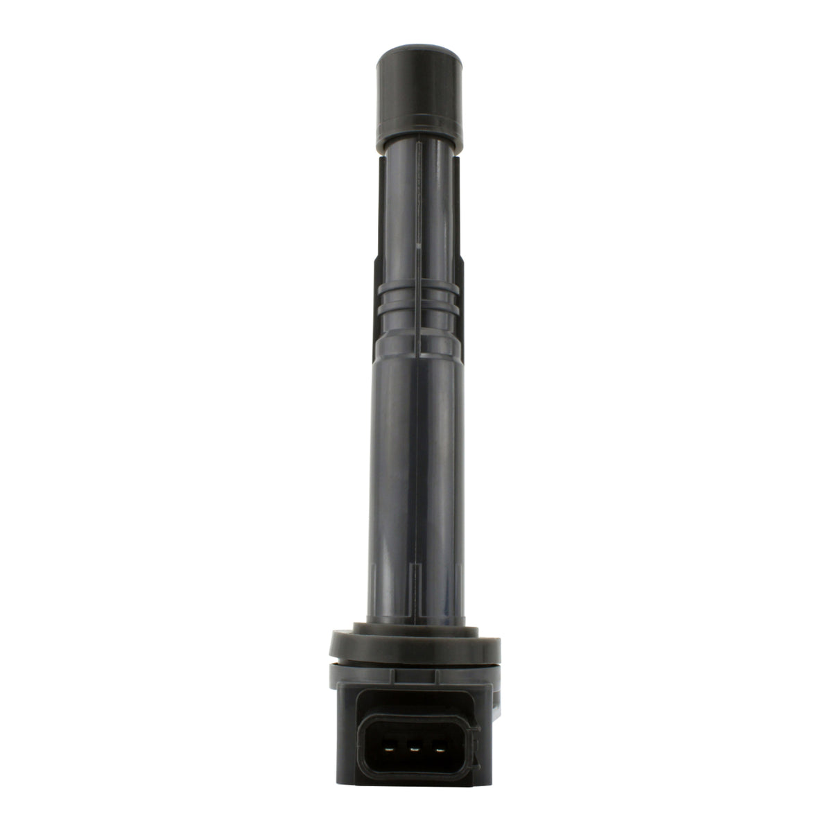 Ignition Coil - Honda VFR