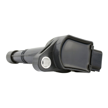 Ignition Coil - Honda VFR