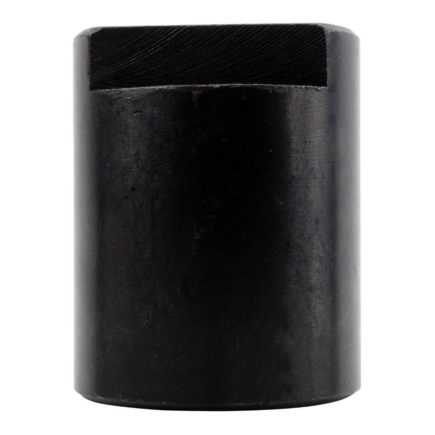 Flywheel Puller 36mm x 1.5 RH Kokusan