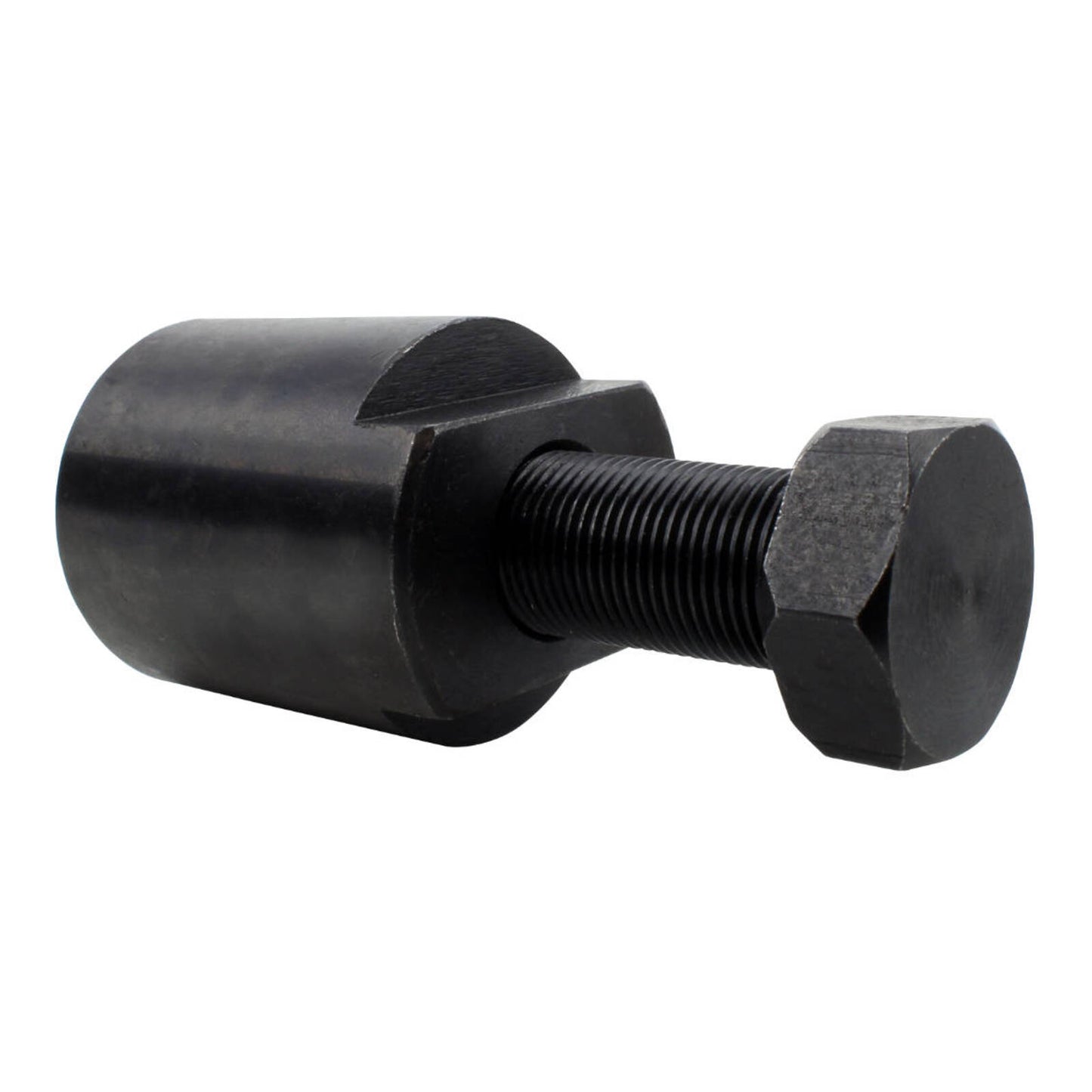 Flywheel Puller 36mm x 1.5 RH Kokusan