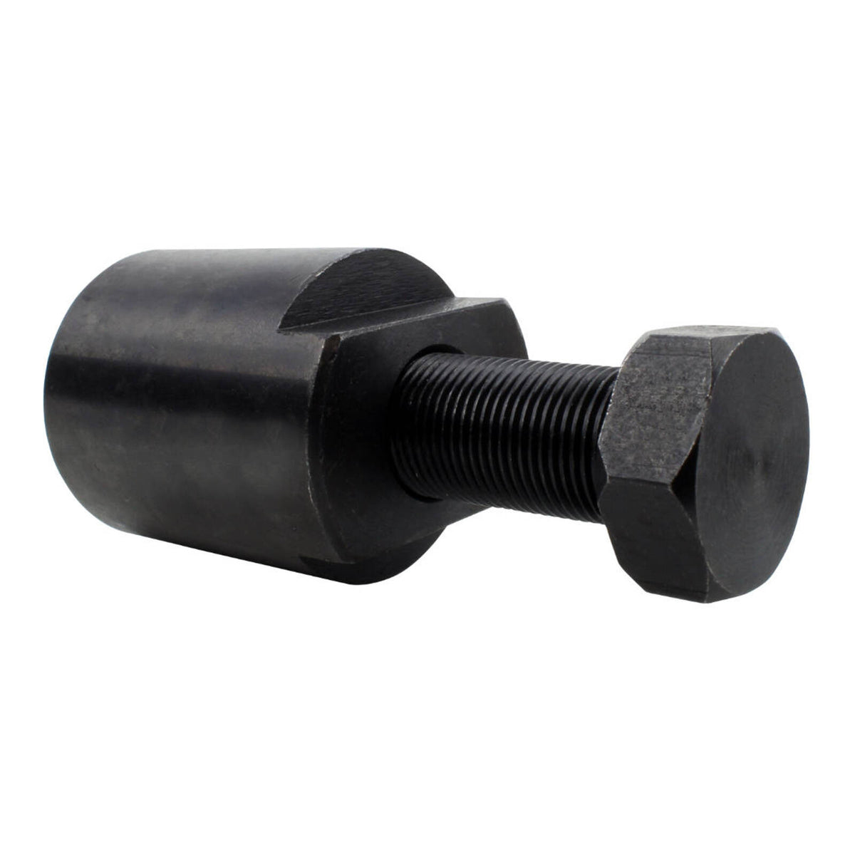 Flywheel Puller 36mm x 1.5 RH Kokusan
