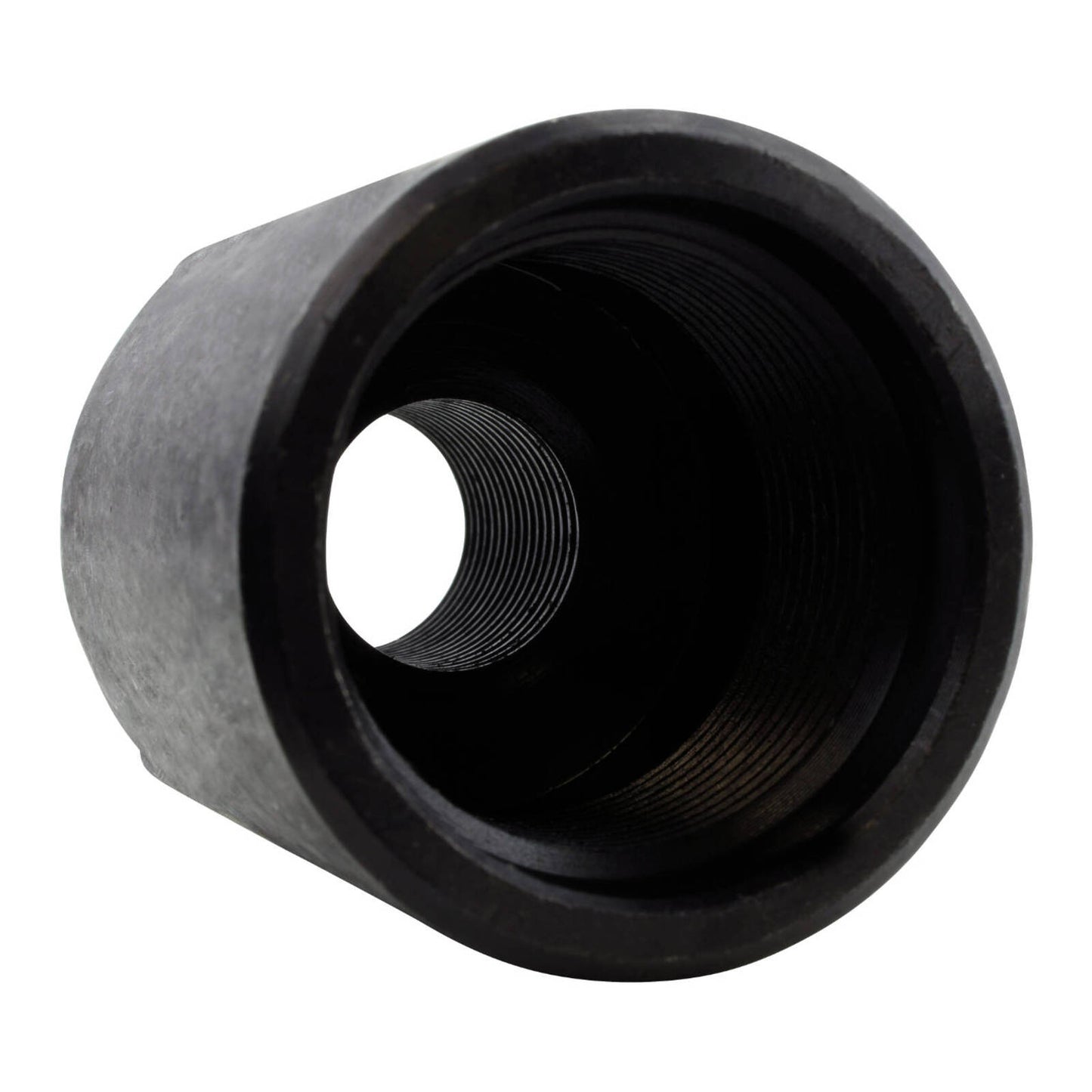 Flywheel Puller 36mm x 1.5 RH Kokusan