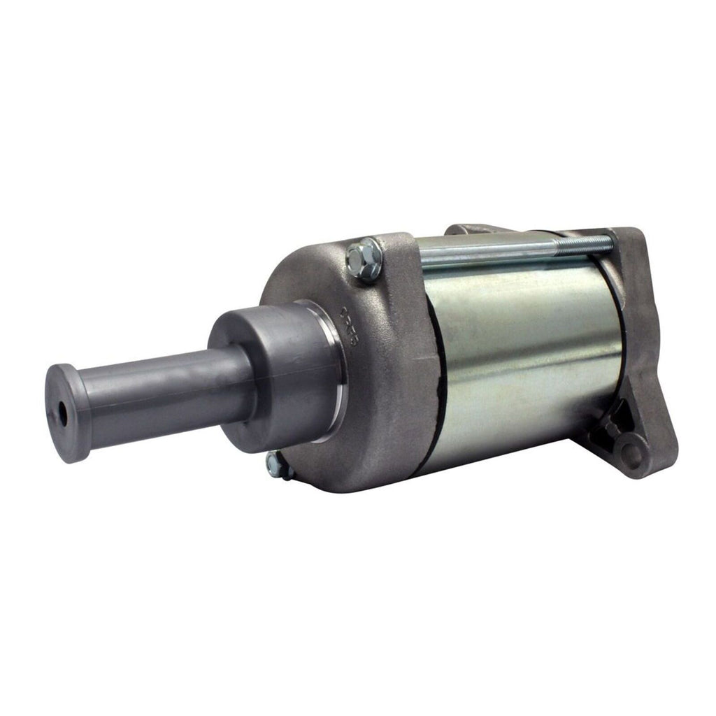 Starter Motor Assorted Honda Models