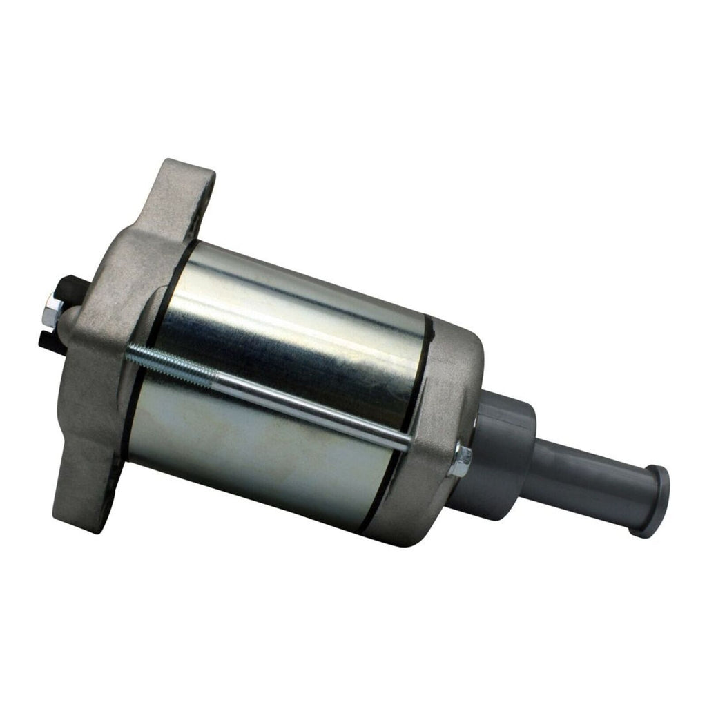Starter Motor Assorted Honda Models