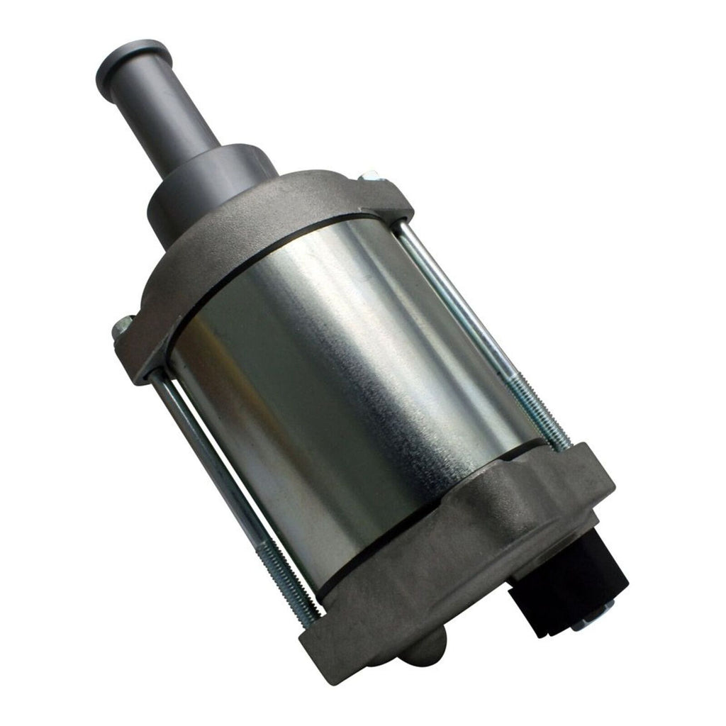 Starter Motor Assorted Honda Models