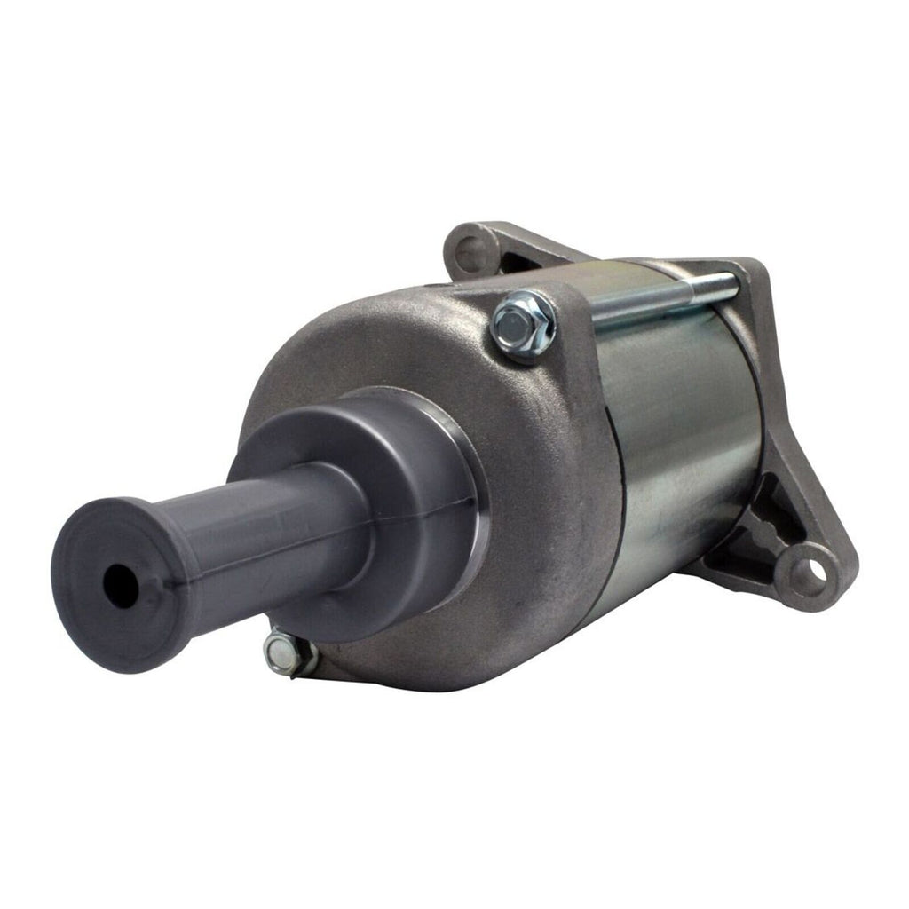 Starter Motor Assorted Honda Models