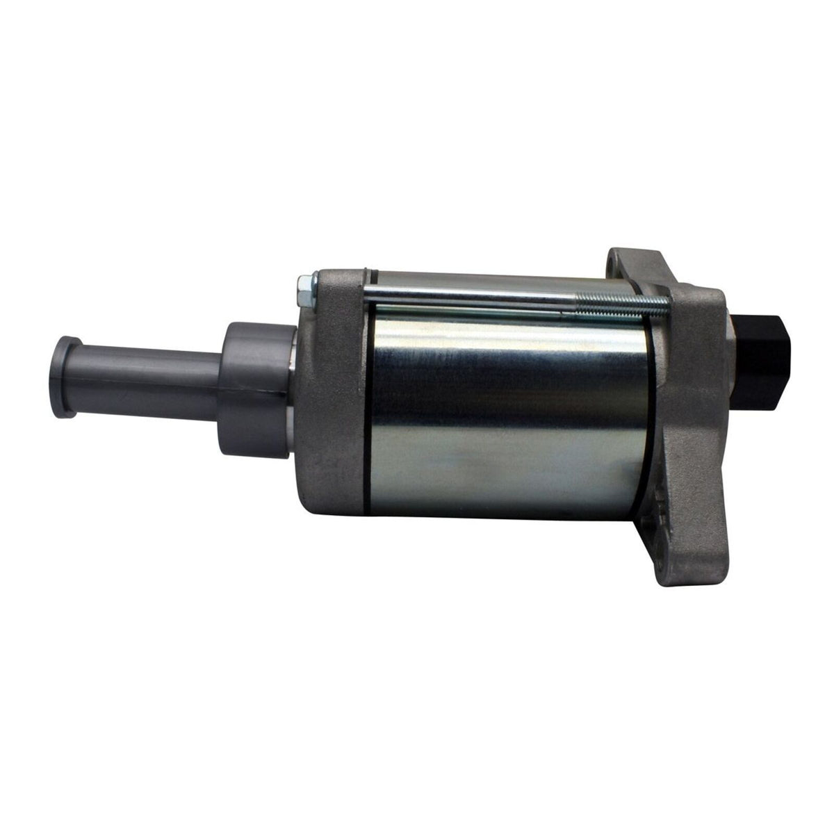 Starter Motor Assorted Honda Models
