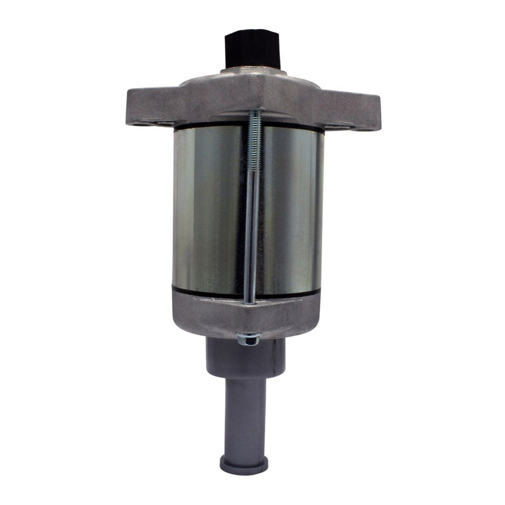 Starter Motor Assorted Honda Models