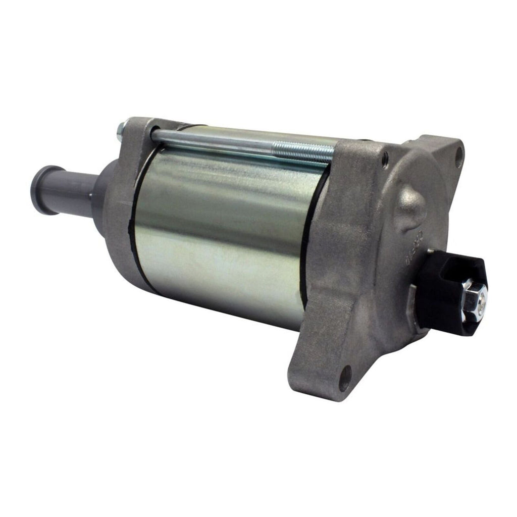 Starter Motor Assorted Honda Models