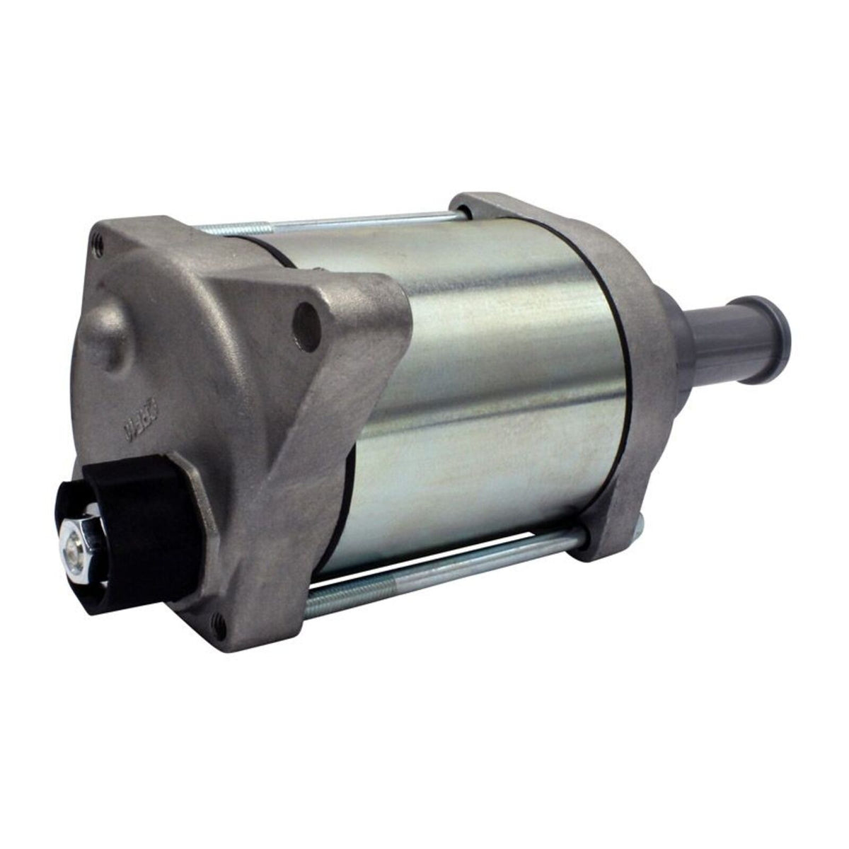 Starter Motor Assorted Honda Models