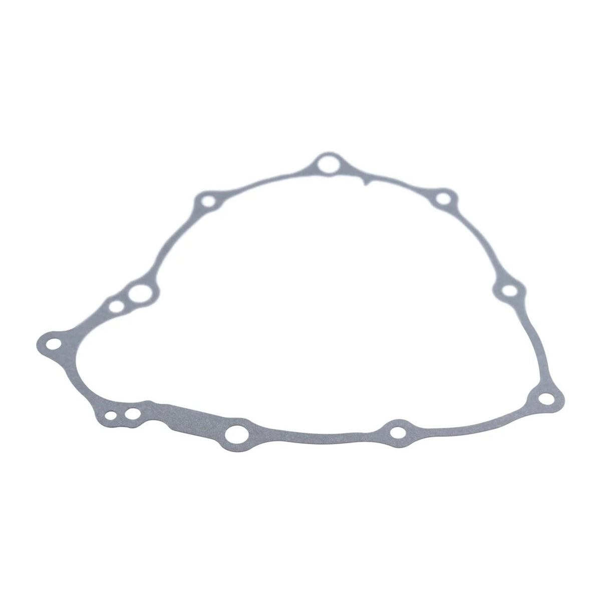 Stator Crankcase Cover Gasket Honda TRX400X / EX / XR400R