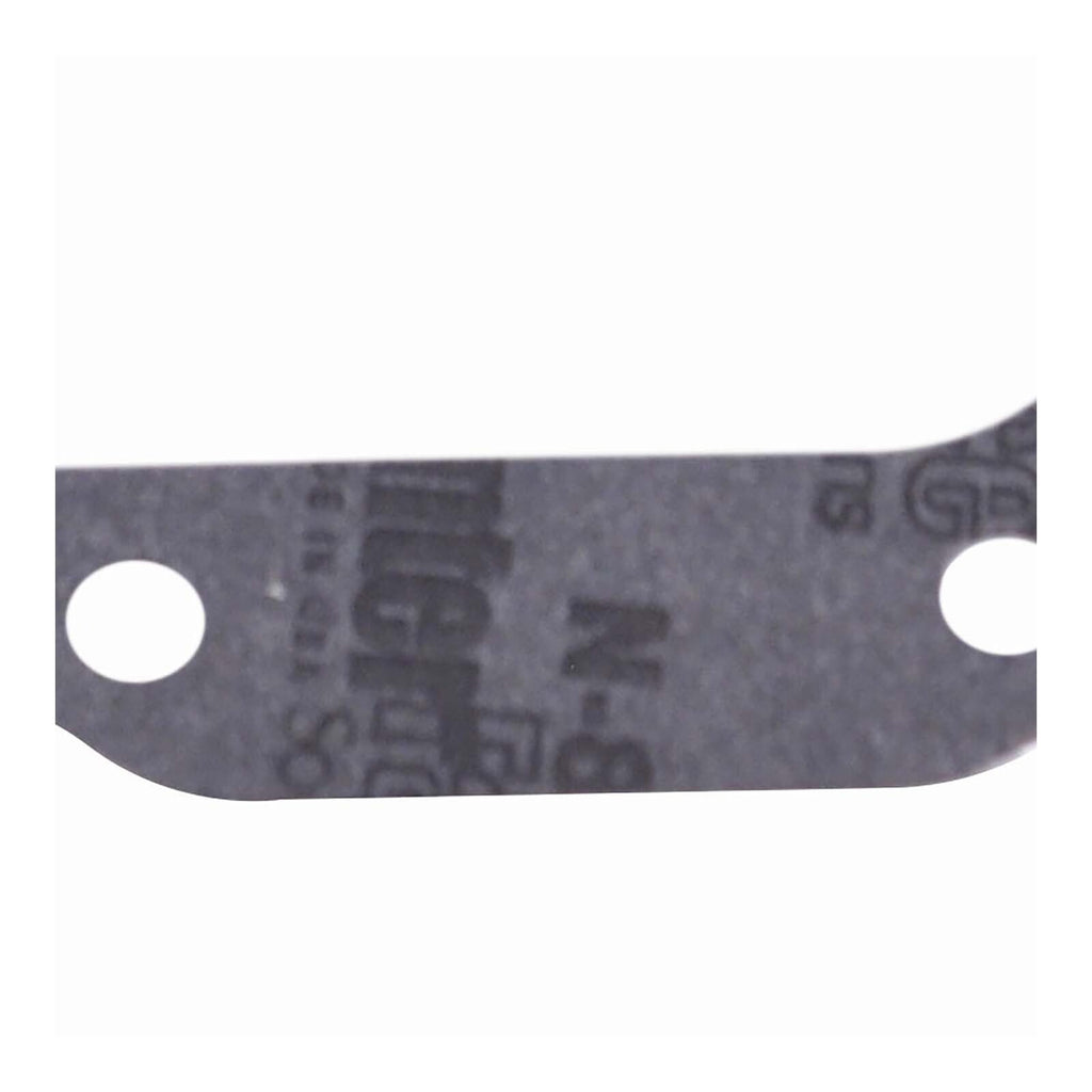 Stator Gasket Suzuki LTA400 Eiger Auto '02-'07 (RM08035)