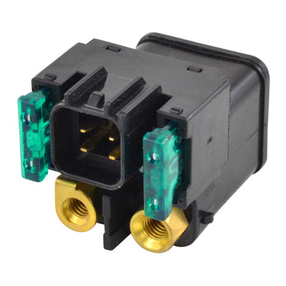 Starter Relay Solenoid - KTM 990/950/690SM / Suzuki