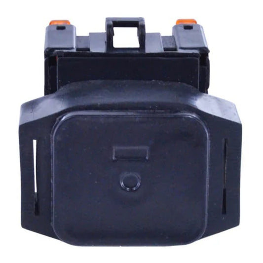 Starter Relay Solenoid Assorted Yamaha Models