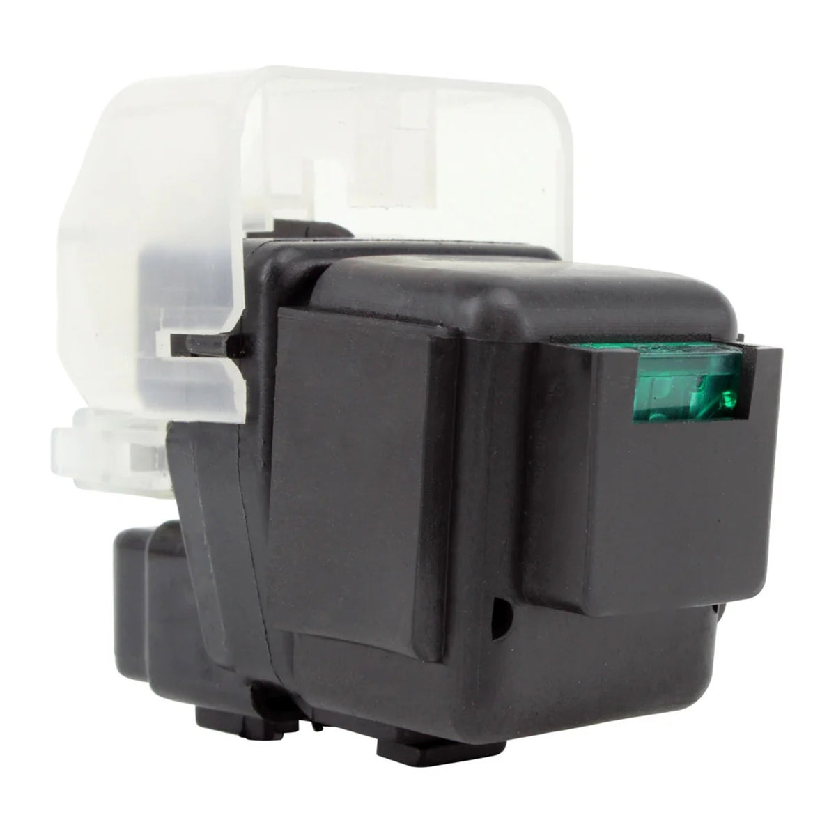 Starter Relay Solenoid Assorted Suzuki & Arctic Cat Models