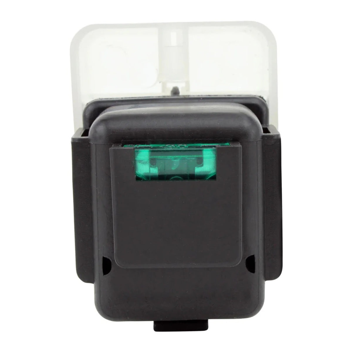 Starter Relay Solenoid Assorted Suzuki & Arctic Cat Models