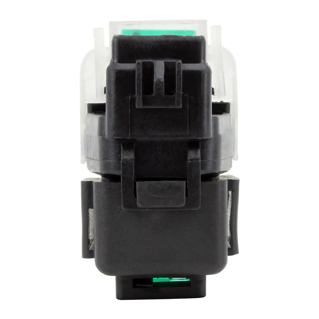 Starter Relay Solenoid Assorted Suzuki & Arctic Cat Models