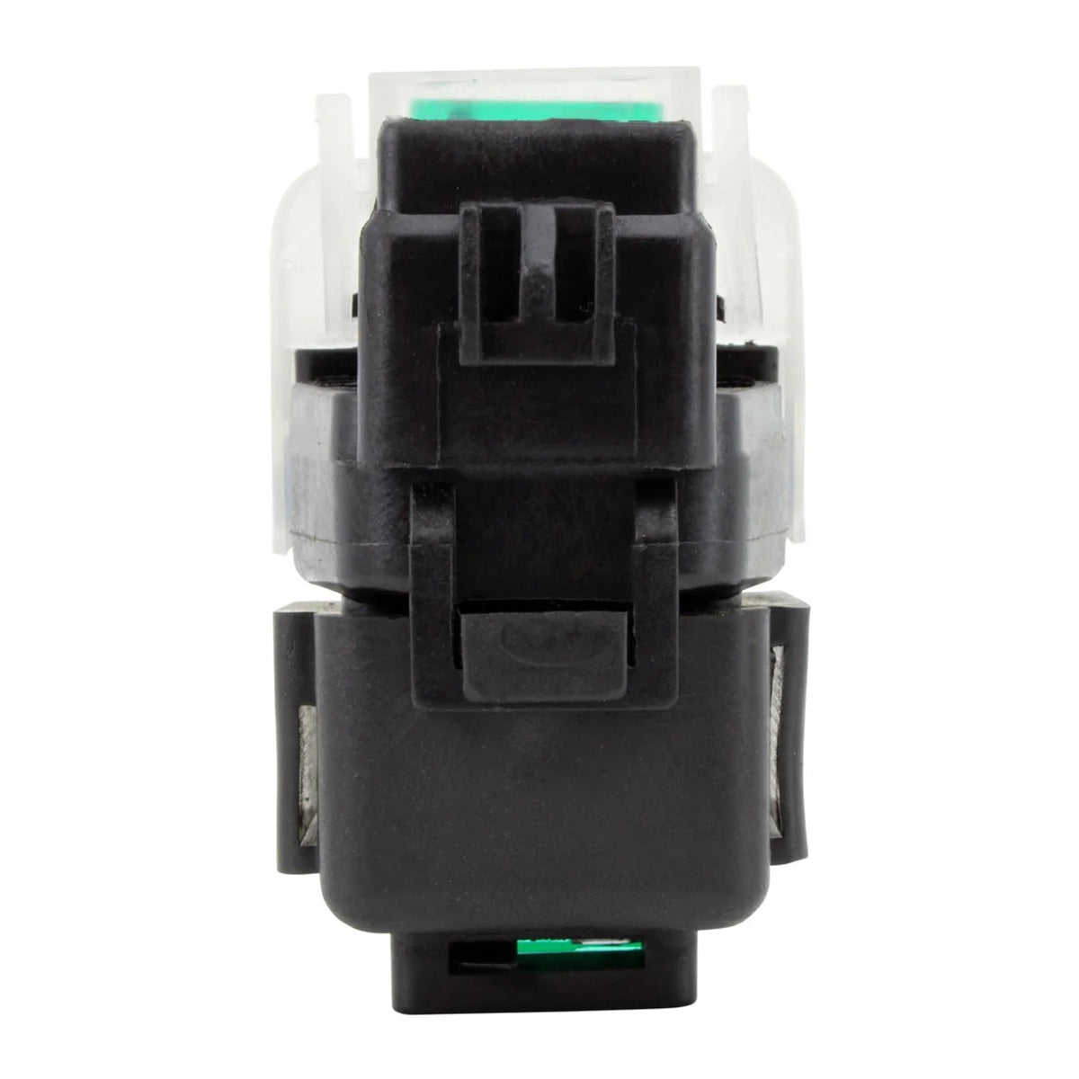Starter Relay Solenoid Assorted Suzuki & Arctic Cat Models