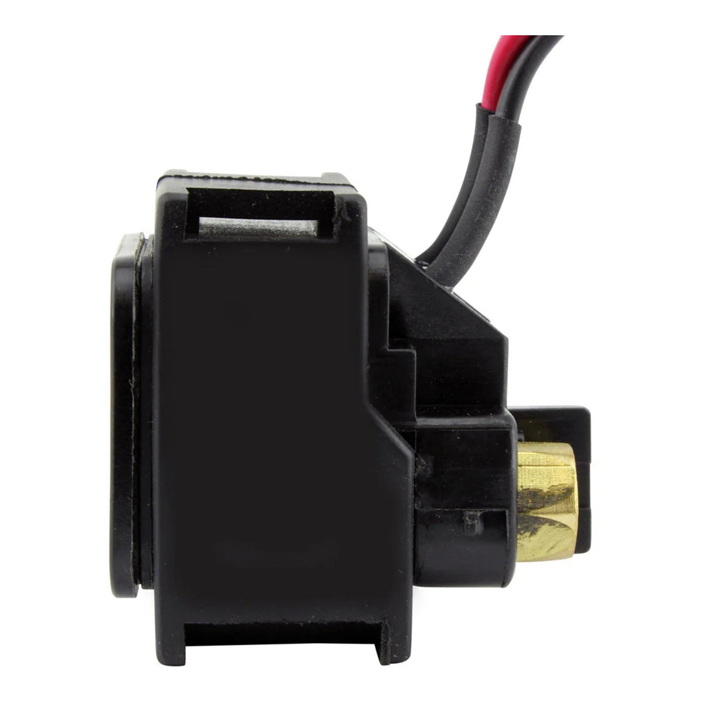 Starter Relay Solenoid Assorted Suzuki Models