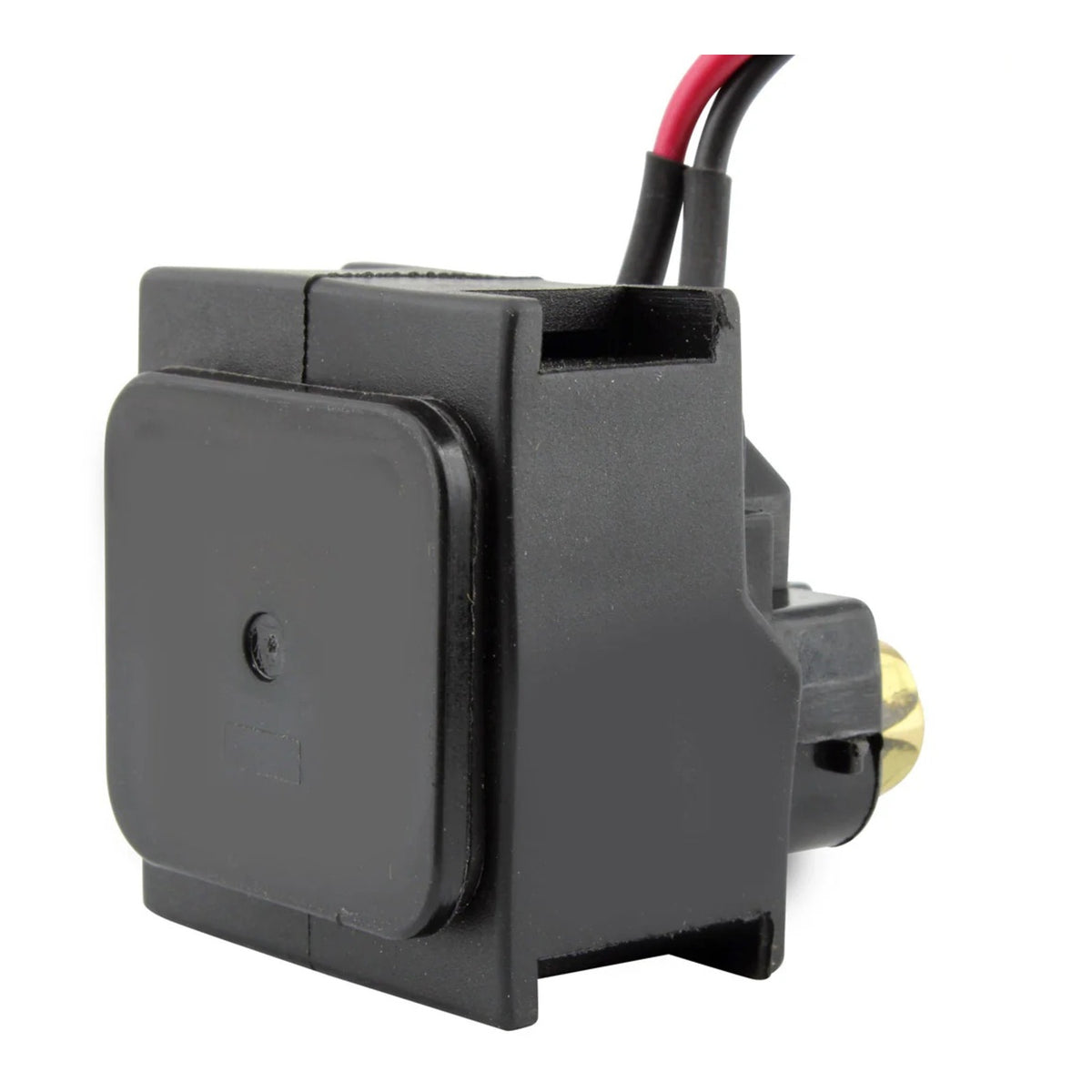Starter Relay Solenoid Assorted Suzuki Models