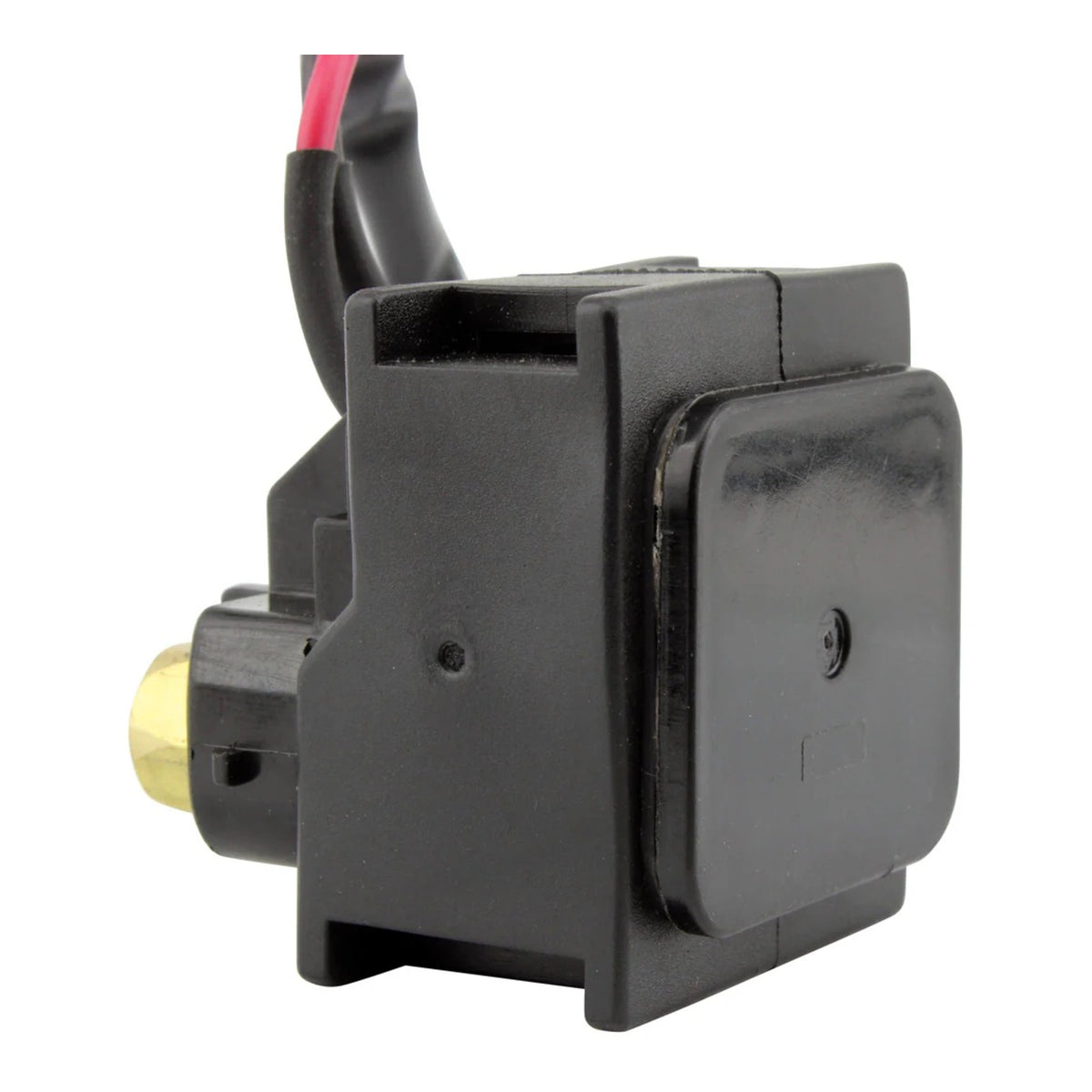 Starter Relay Solenoid Assorted Suzuki Models