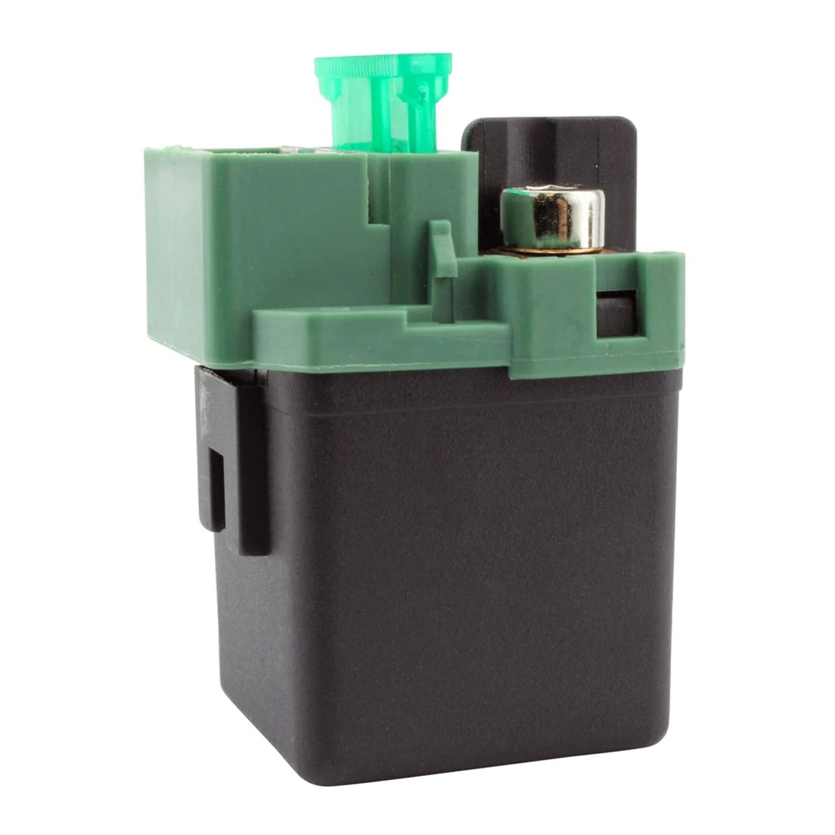 Starter Relay Solenoid Assorted Honda Models