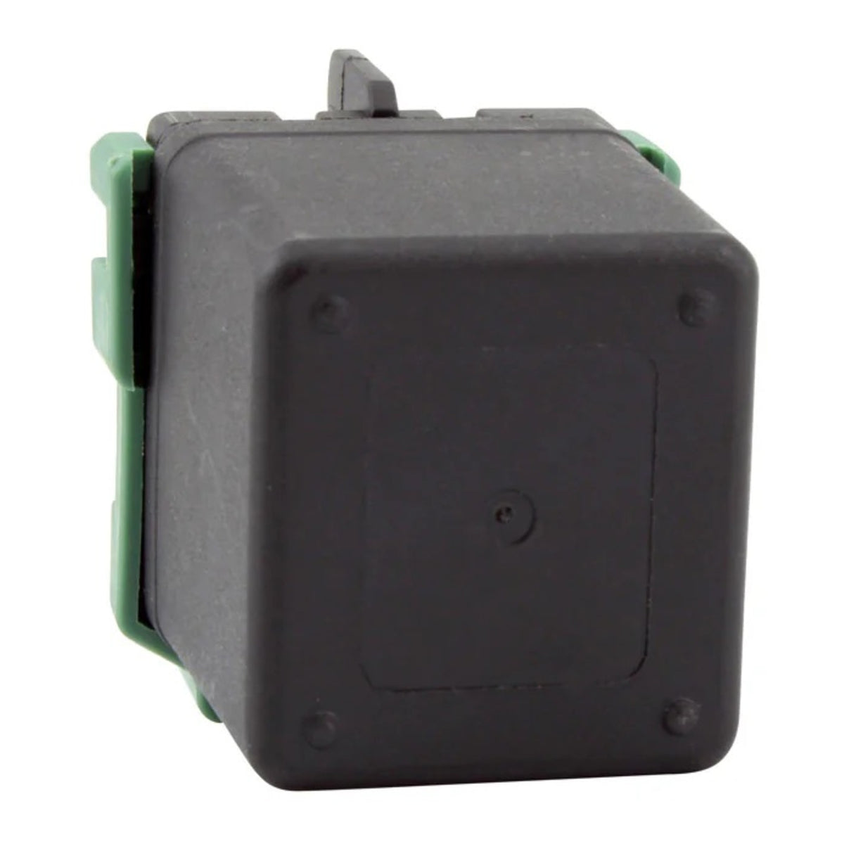 Starter Relay Solenoid Assorted Honda Models