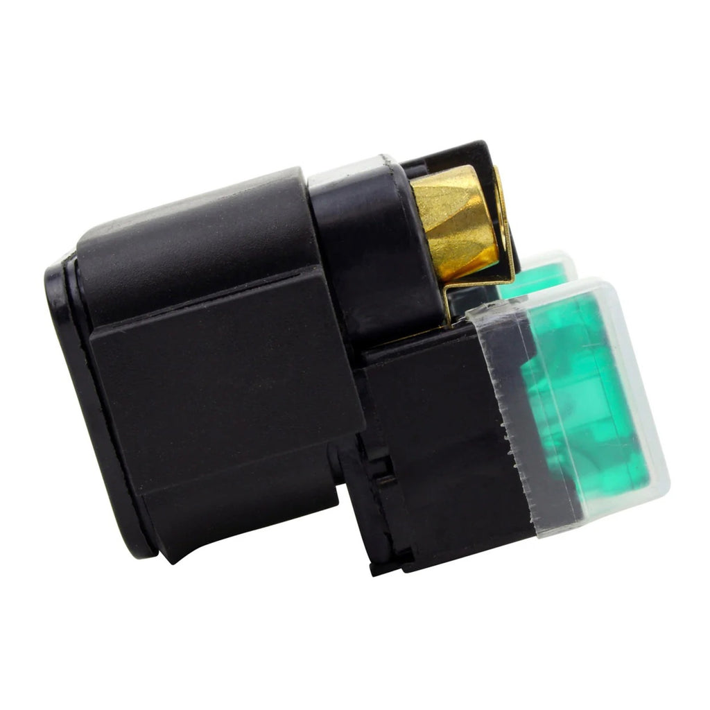 Starter Relay Solenoid Assorted KTM & Yamaha Models