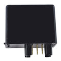 LED Flasher Relay Suzuki GSXR 600 / 750 / 1000