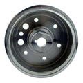 Improved Magneto Flywheel Rotor Assorted Suzuki Models (Refer to Fitments)