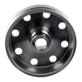 Kokusan Flywheel Assorted Aprilia Models (Refer to Fitments) (RMS120-103587)
