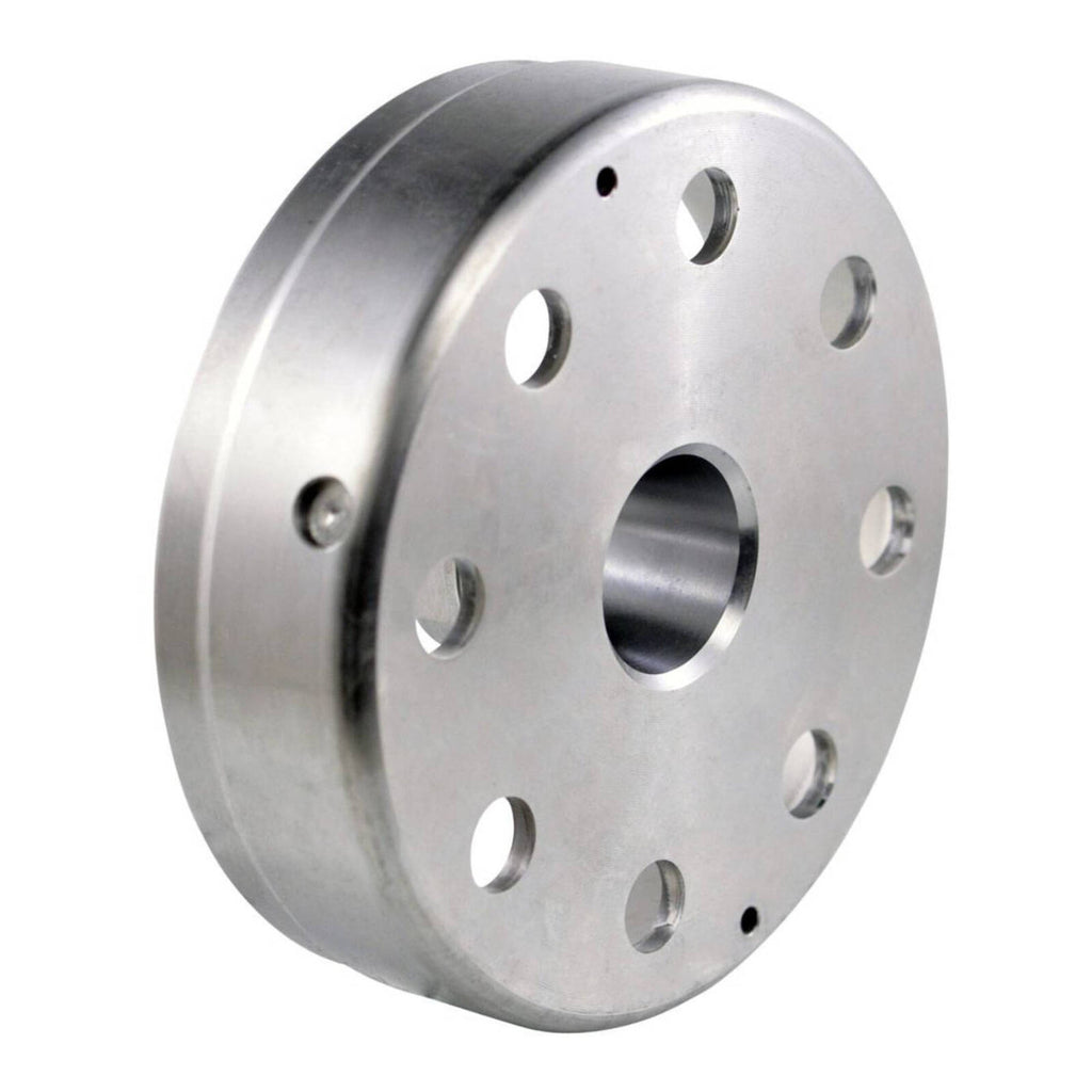 Kokusan Flywheel Assorted Aprilia Models (Refer to Fitments) (RMS120-103587)