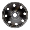 Mitsubishi Flywheel Assorted Aprilia Models (Refer to Fitments) (RMS120-104926)
