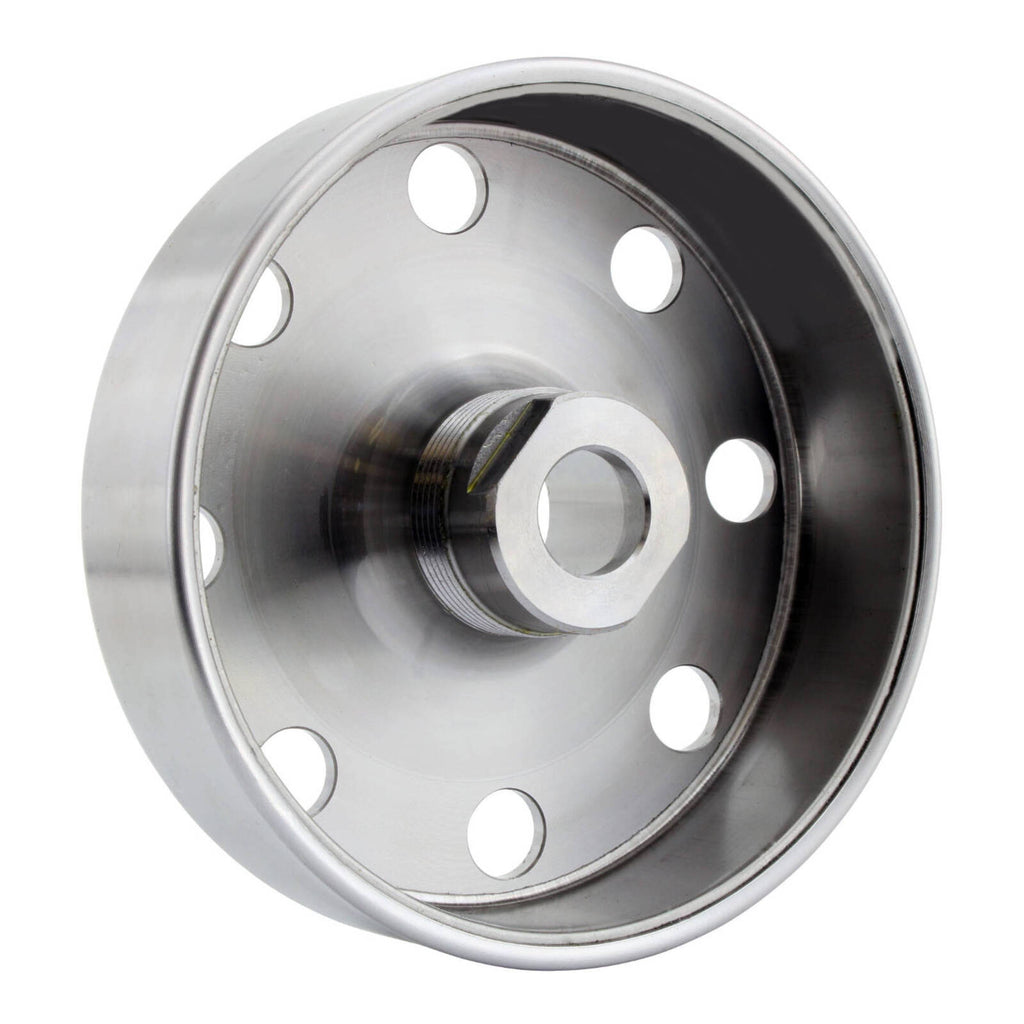 Mitsubishi Flywheel Assorted Aprilia Models (Refer to Fitments) (RMS120-104926)
