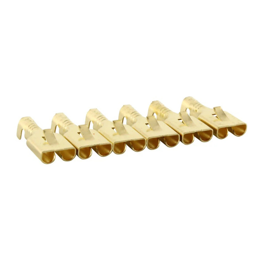 Regulator Rectifier Connector Kit for Kawasaki / Suzuki / Yamaha Models
