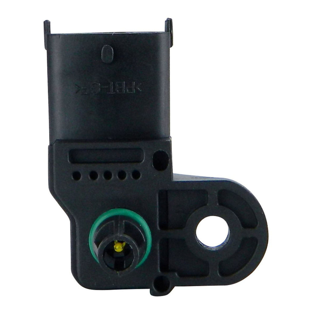 Manifold Pressure Sensor Assorted Models (Refer to Fitments) (RMS140-105016)