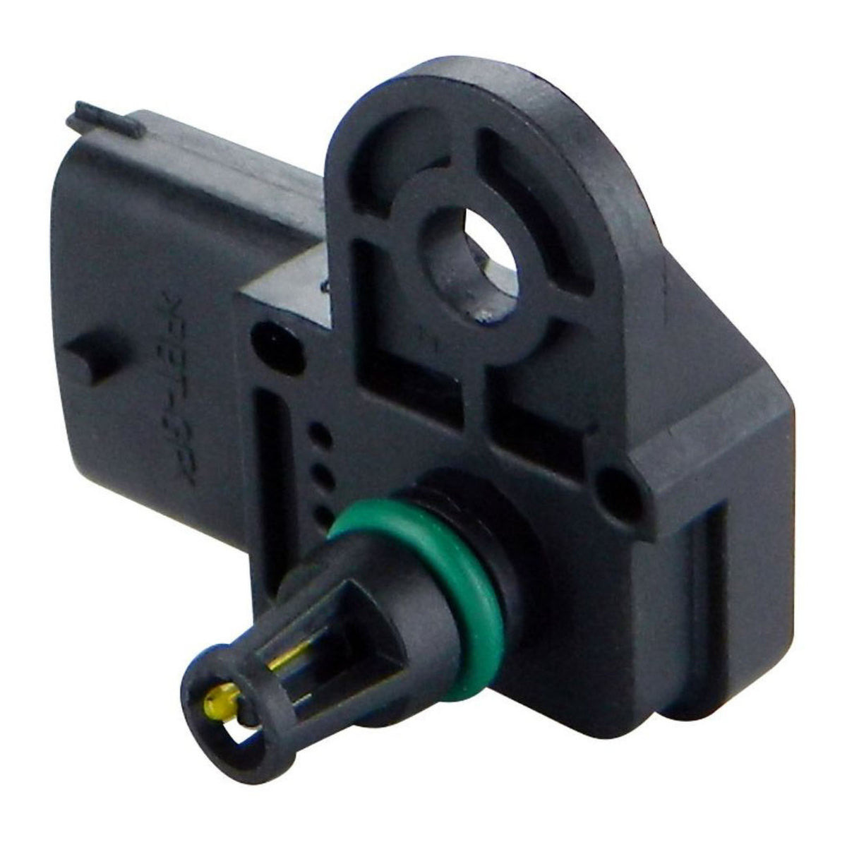 Manifold Pressure Sensor Assorted Models (Refer to Fitments) (RMS140-105016)