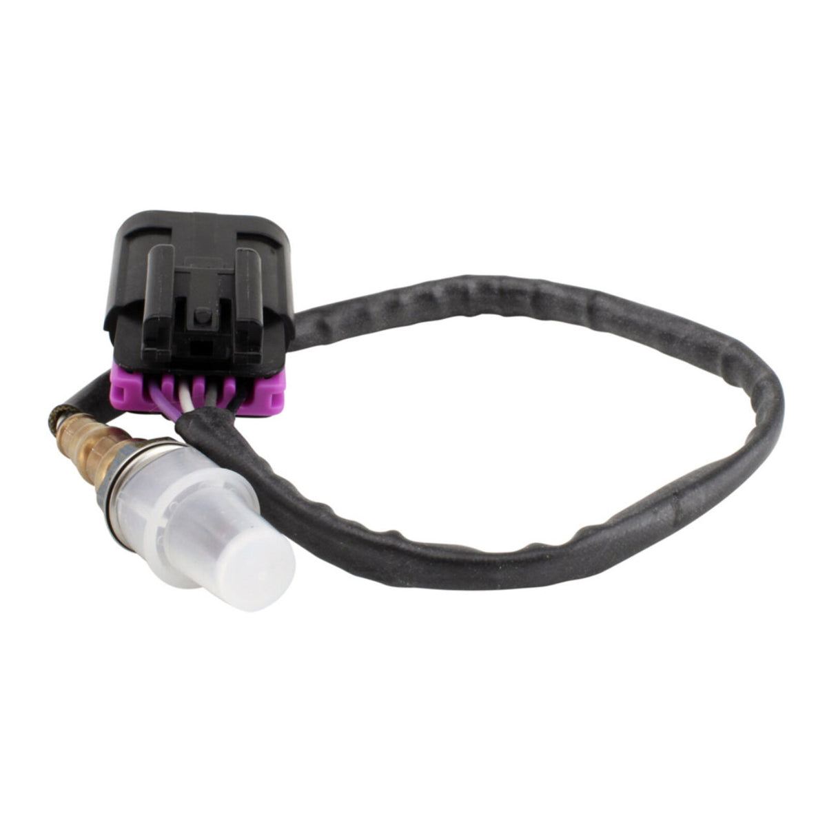 Oxygen Sensor Assorted Polaris / Indian (Refer to Fitments) (RMS140-106694)