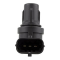 Camshaft Sensor Assorted Polaris Models (Refer to Fitments) (RMS140-106865)