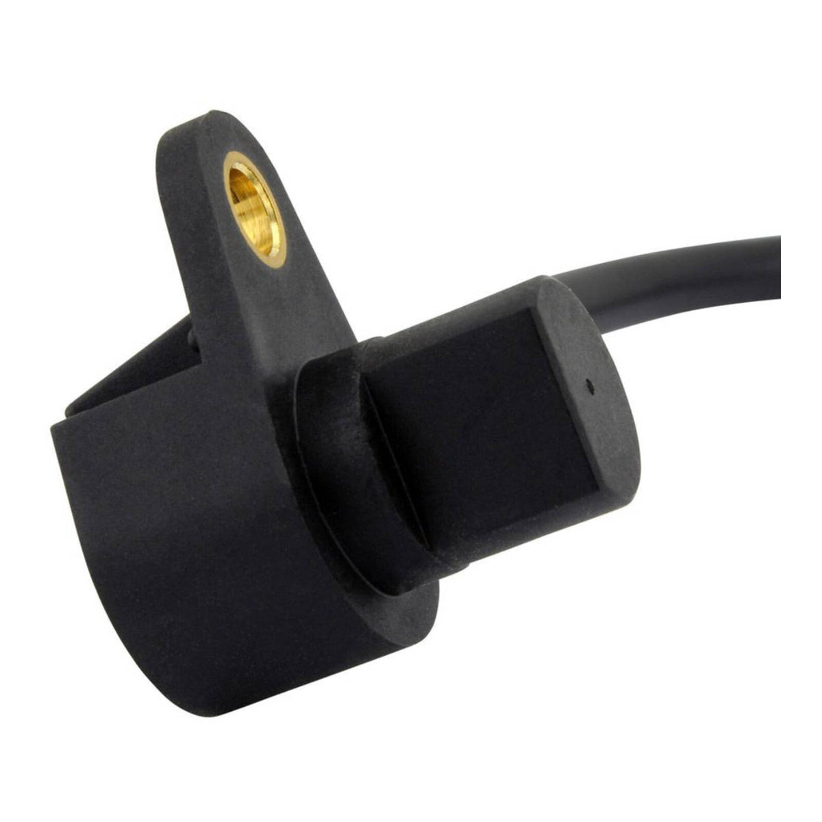 Speed Sensor Assorted Suzuki Models (Refer to Fitments) (RMS140-107568)