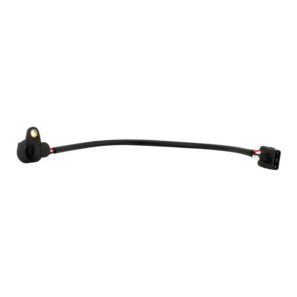 Speed Sensor Assorted Suzuki Models (Refer to Fitments) (RMS140-107568)