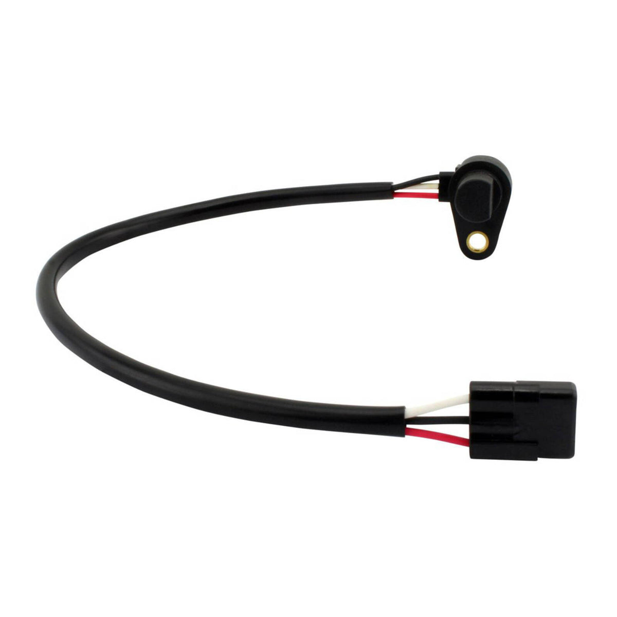 Speed Sensor Assorted Suzuki Models (Refer to Fitments) (RMS140-107568)