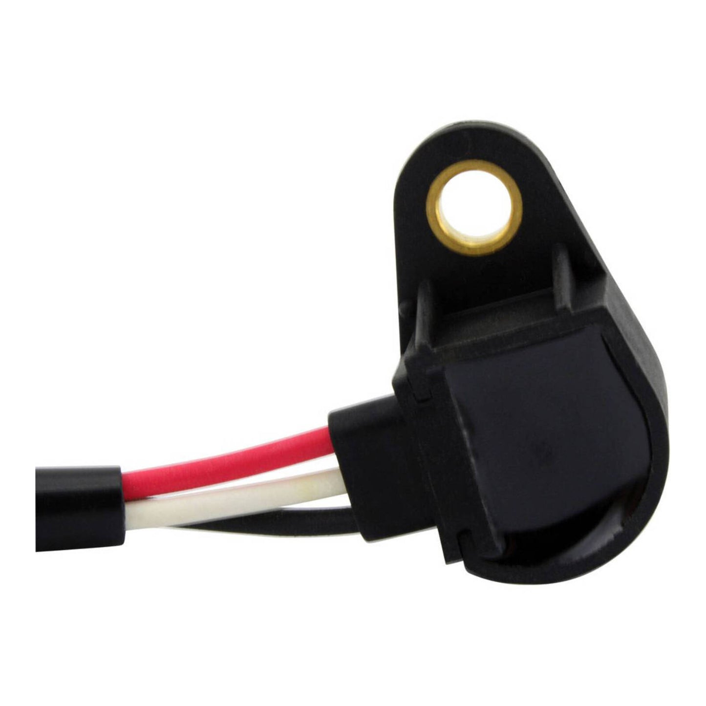 Speed Sensor Assorted Suzuki Models (Refer to Fitments) (RMS140-107568)