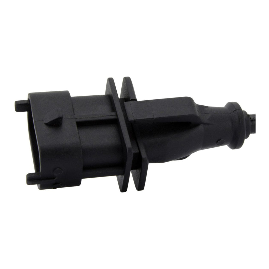 Crank Position Sensor Assorted Polaris (Refer to Fitments) (RMS140-1075)