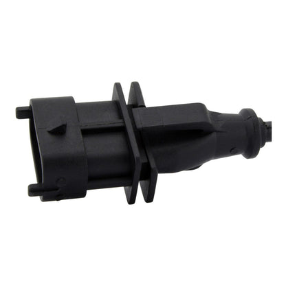 Crank Position Sensor Assorted Polaris (Refer to Fitments) (RMS140-1075)