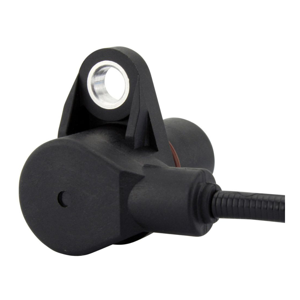 Crank Position Sensor Assorted Polaris (Refer to Fitments) (RMS140-1075)