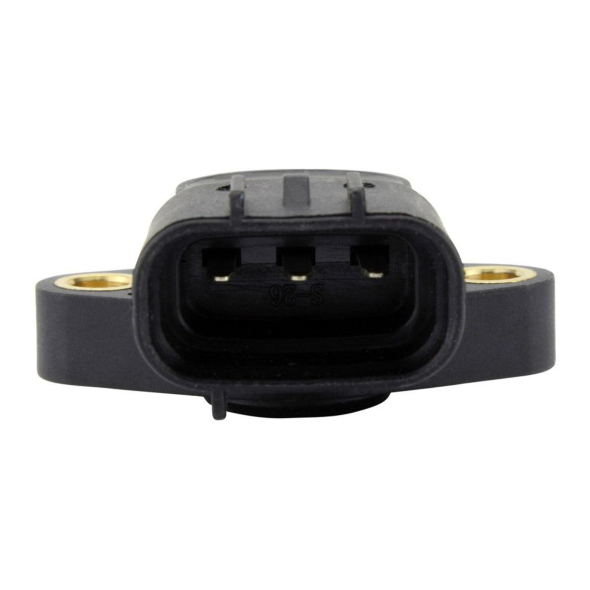 Angle Sensor Assorted Honda Models (Refer to Fitments) (RMS140-107585)